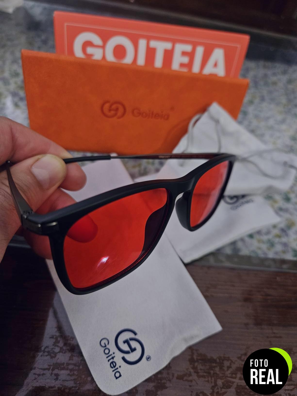 gafas-goiteia-bloqueo-luz-azul-100%-foto-2